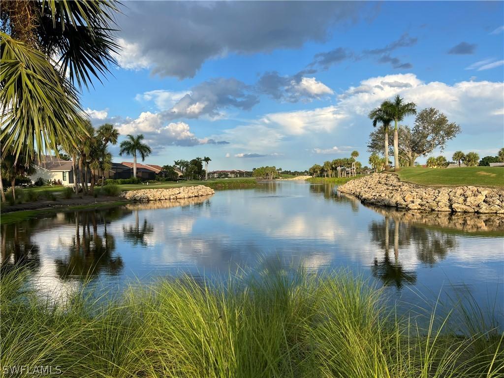 Property Image for 12930 Kelly Greens Boulevard
