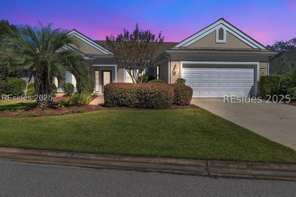 print property image