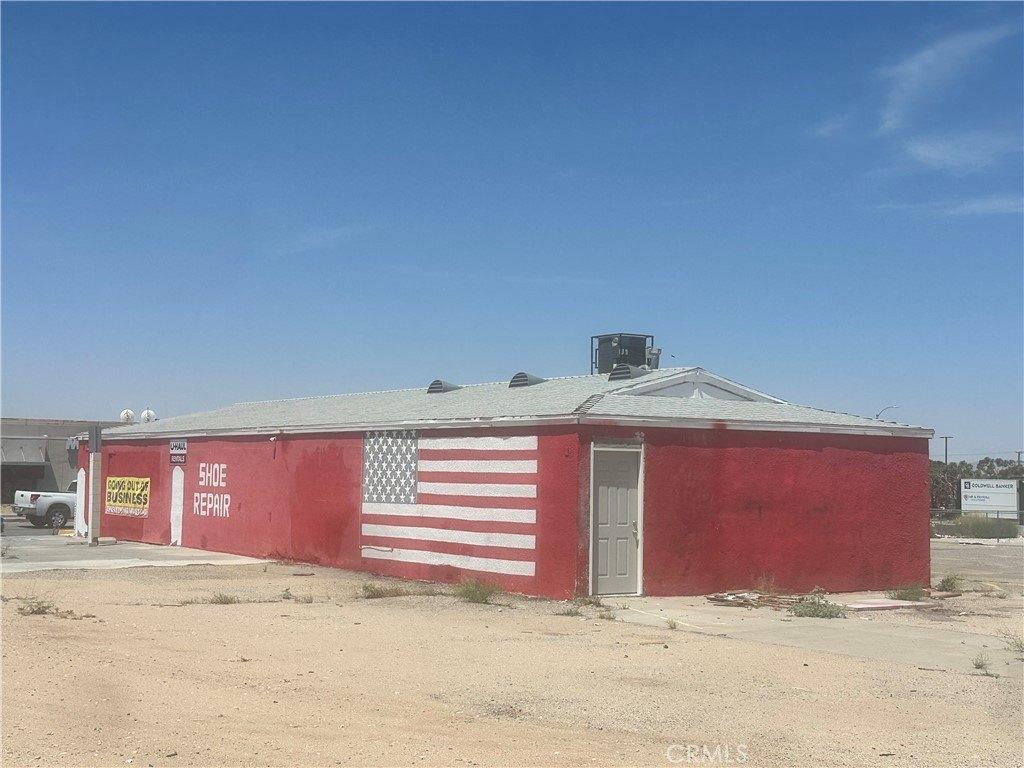 Property Image for 14377 Main Street