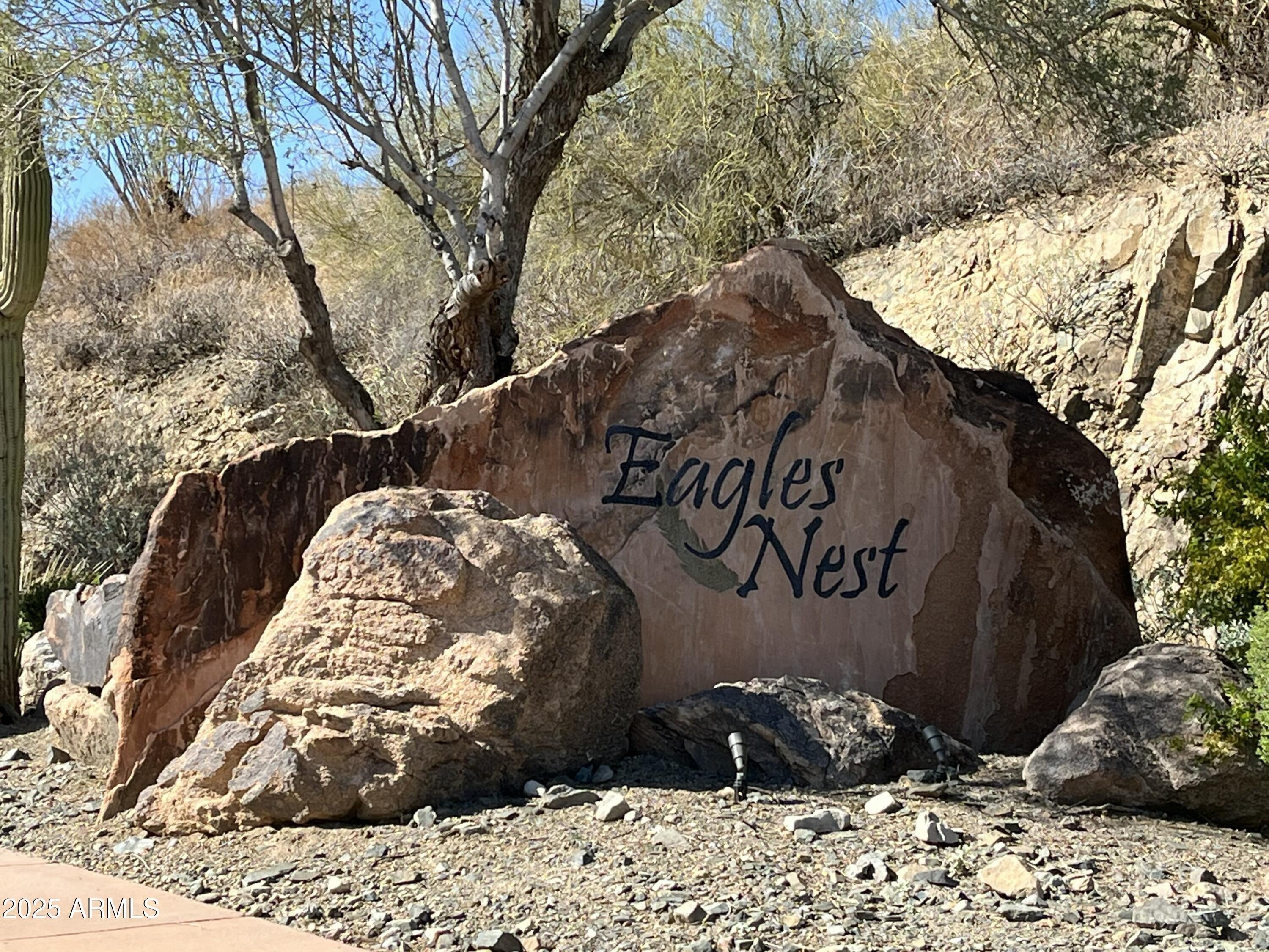 print property image