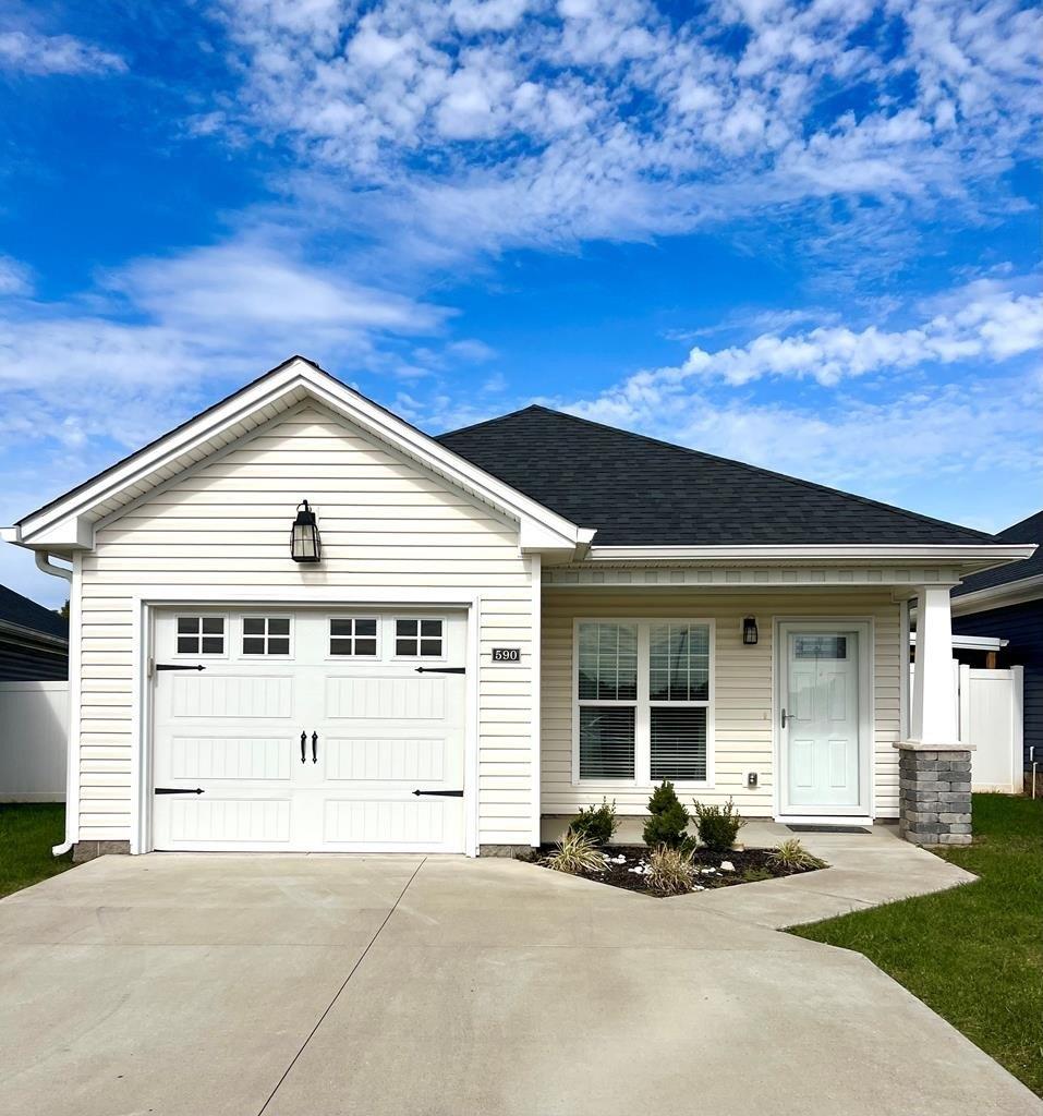 print property image