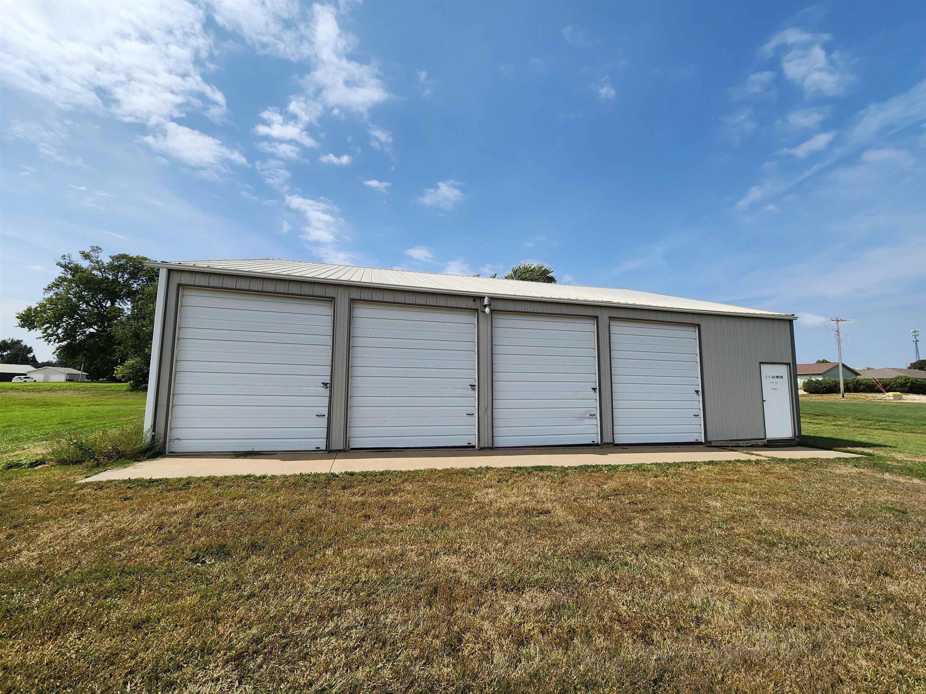 Property Image for 615 Grant St.