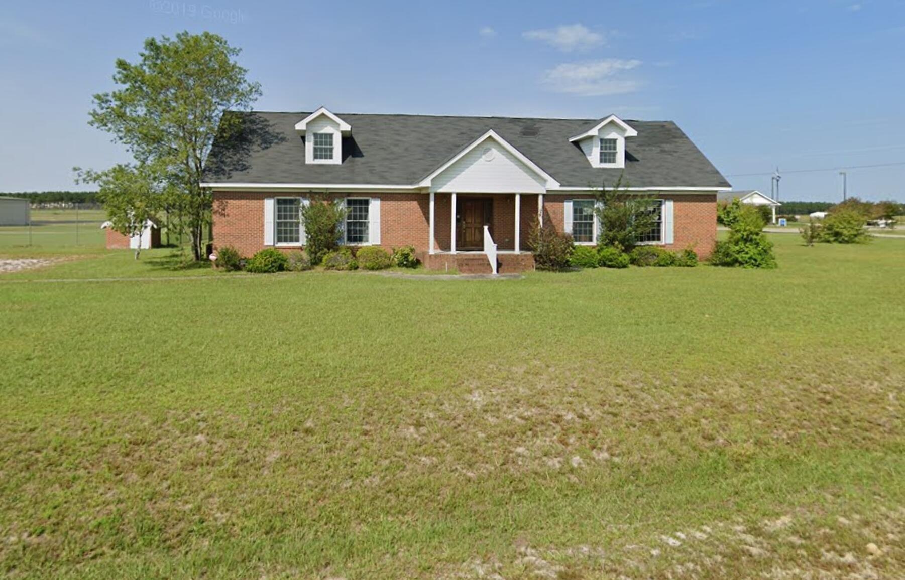 Property Image for 30 Fuldner Road