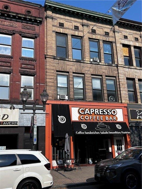 Property Image for 215-217 Main Street