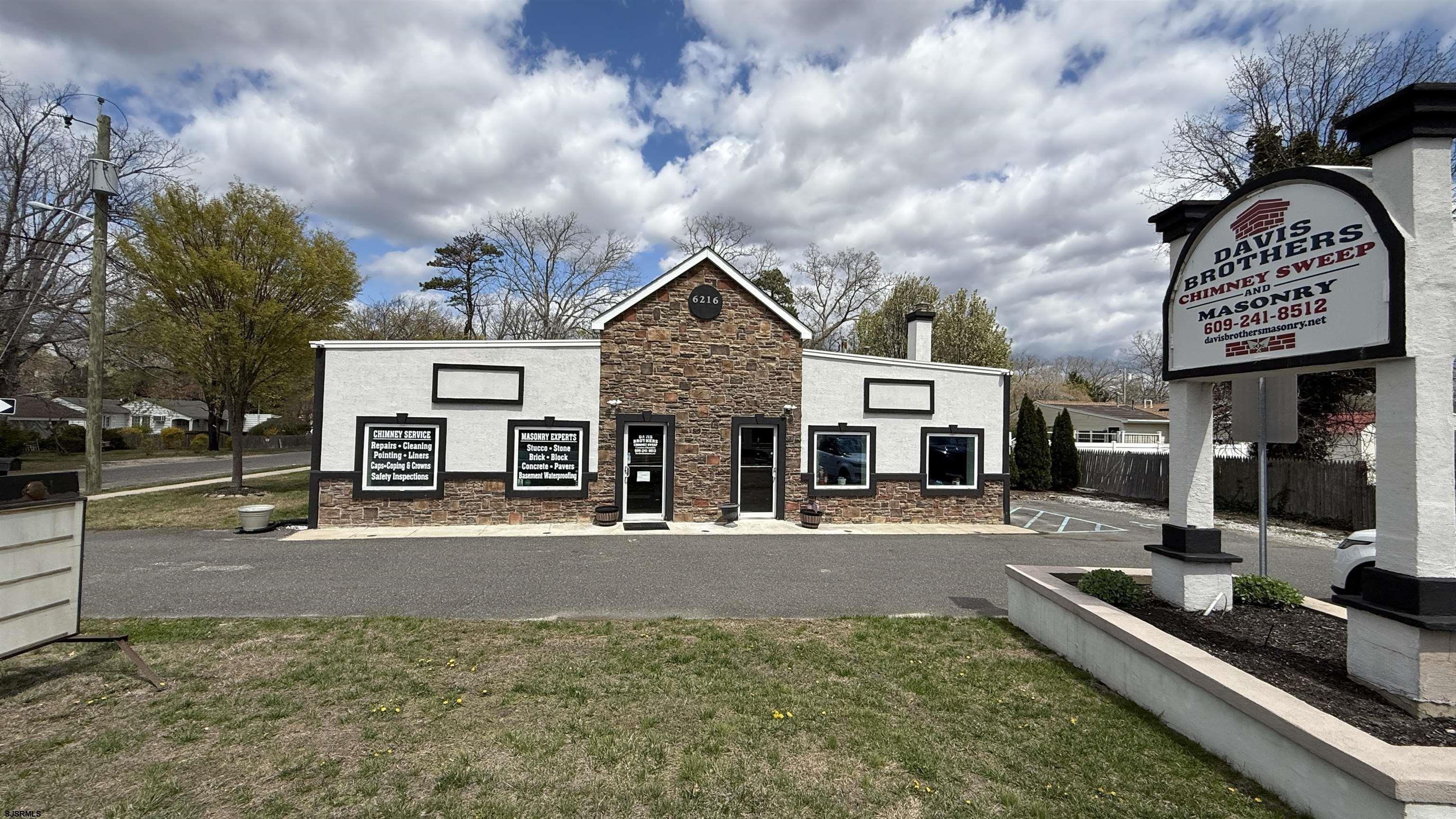 Property Image for 6216 Black Horse Pike