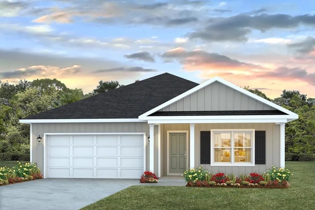 print property image