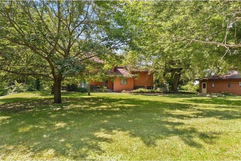 Elysian Real Estate Find Houses & Homes for Sale in Elysian, MN