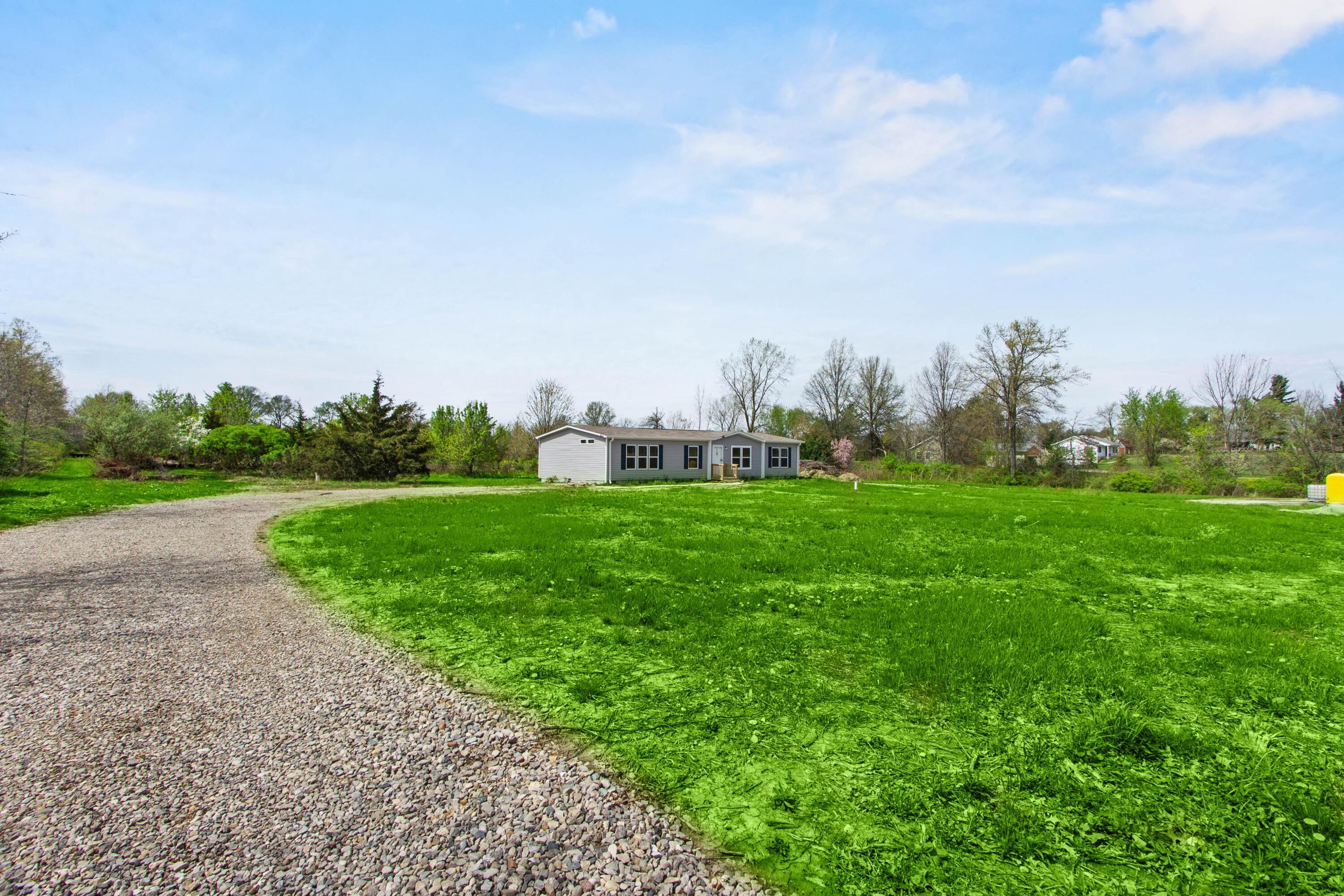 Property Image for 22901 Bear Swamp Road