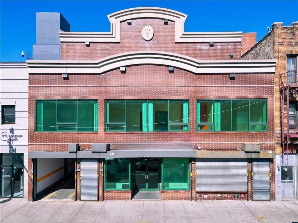 Property Image for 8710 5th Avenue