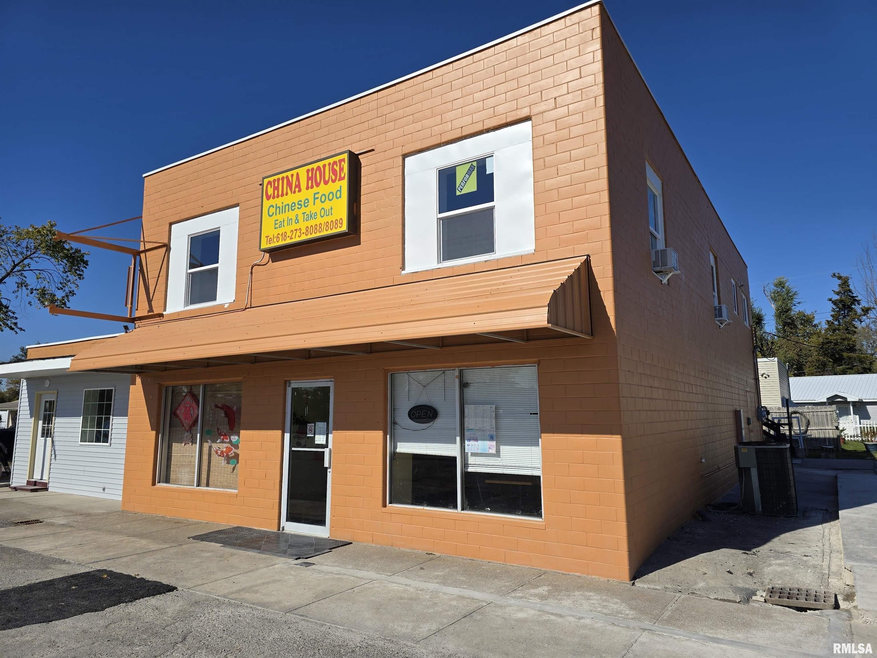 Property Image for 1216 US Hwy 45 Route