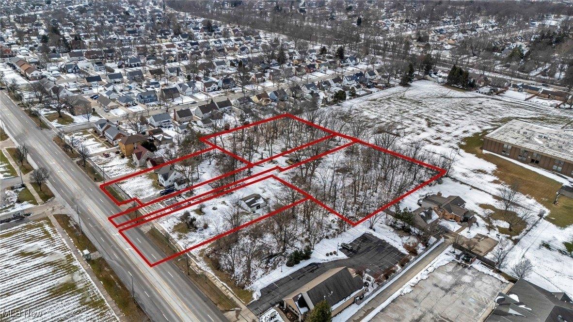 Property Image for 7364 Pearl Road