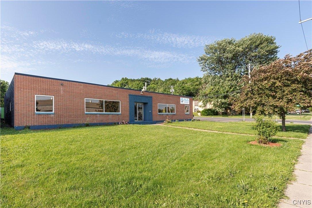 Property Image for 1723 Burnet Avenue