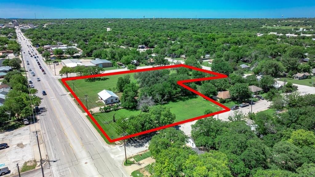 Property Image for Tbd N Main Street