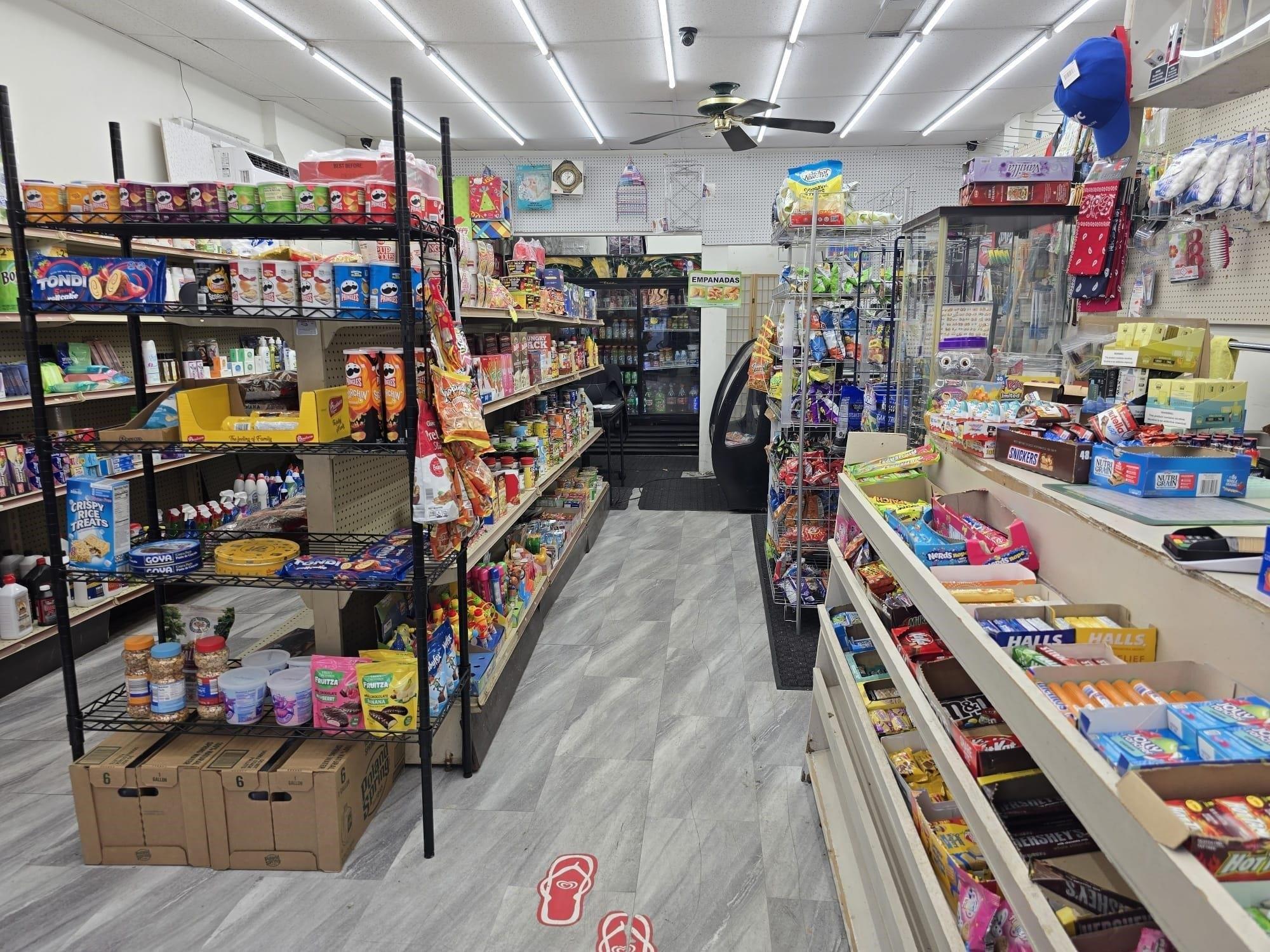 Property Image for 231 Liberty Ave