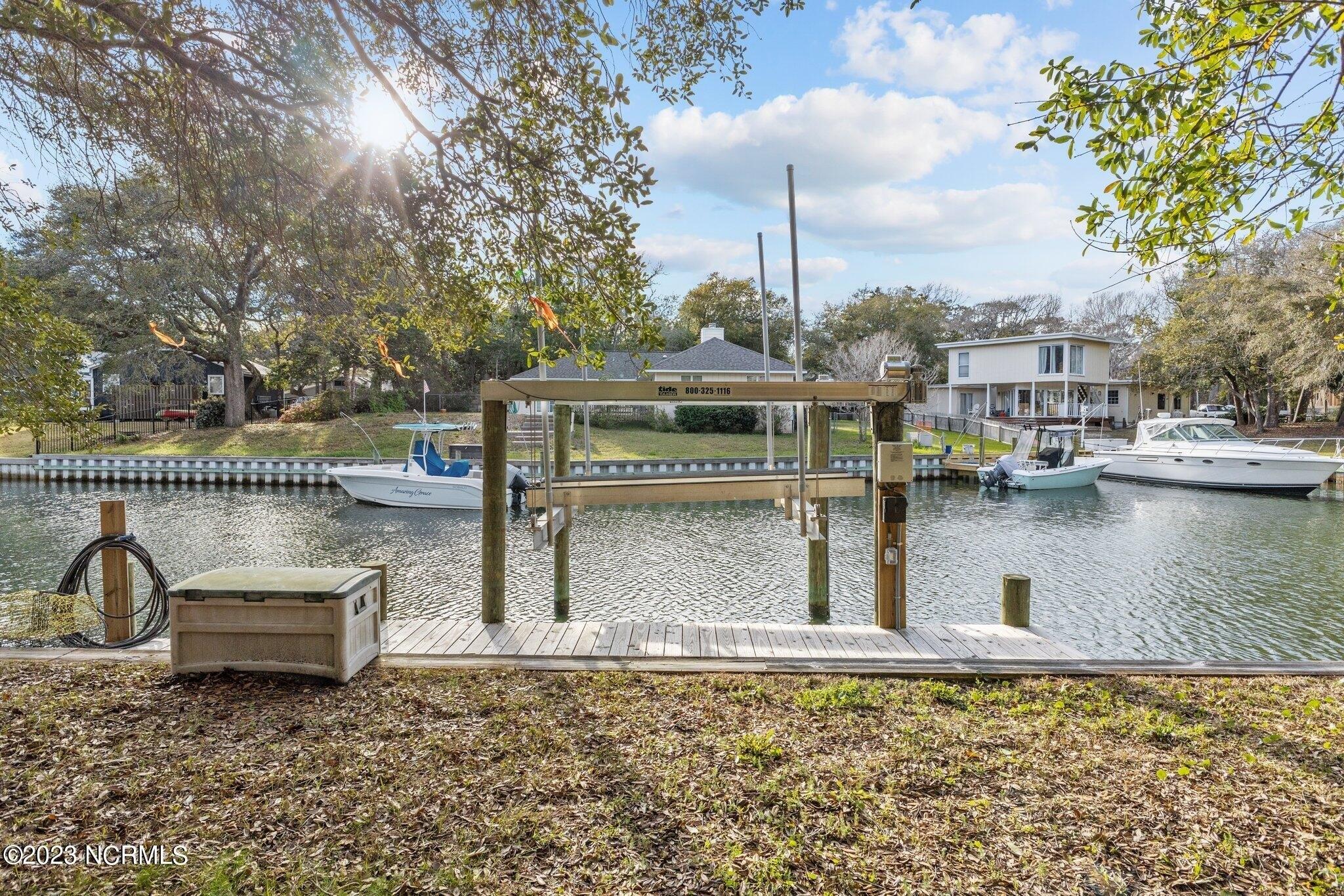print property image