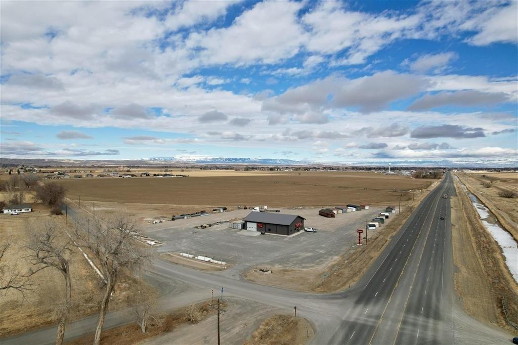 Property Image for 999 Road 11
