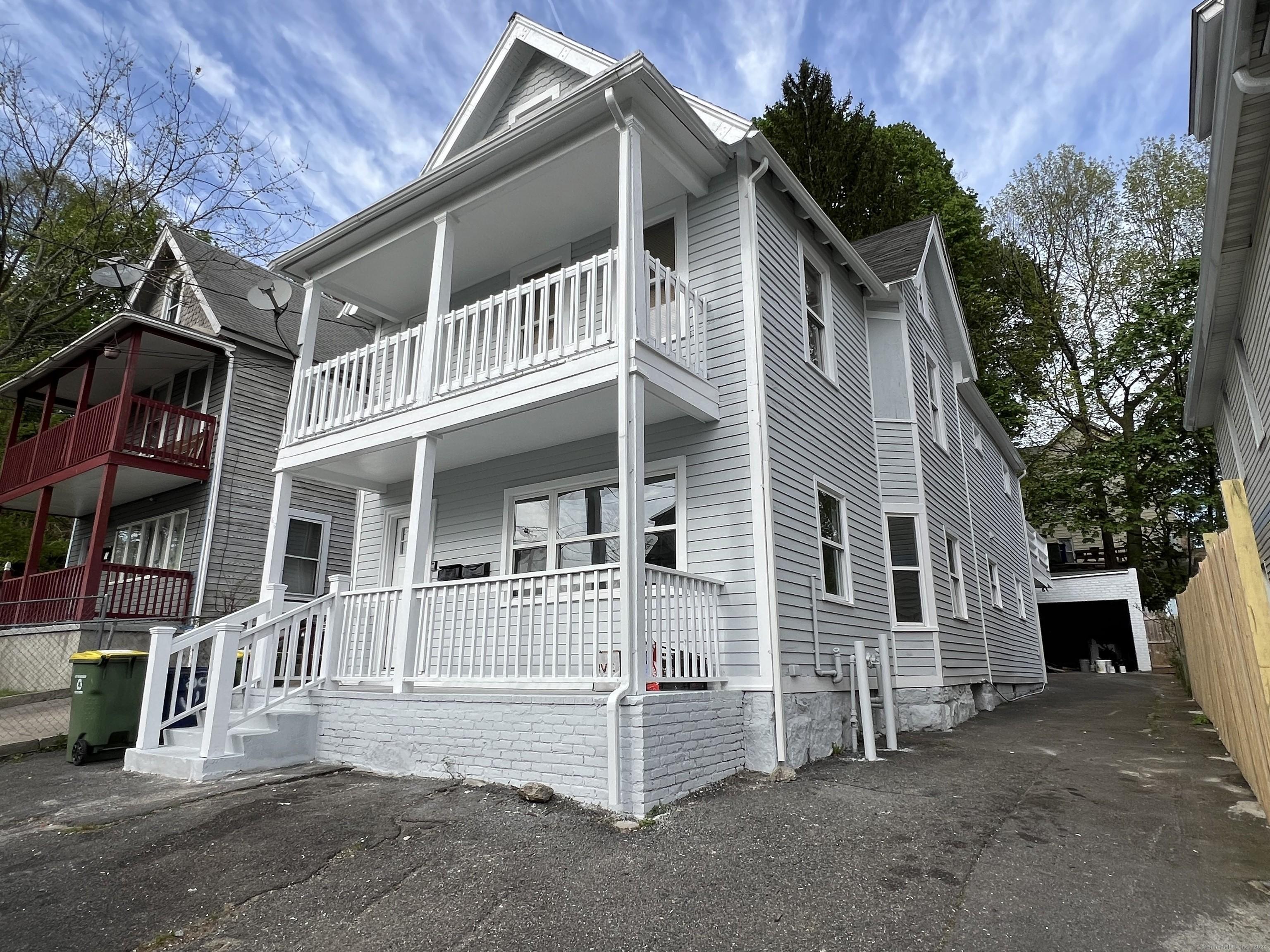 Property Image for 148 Bishop Street