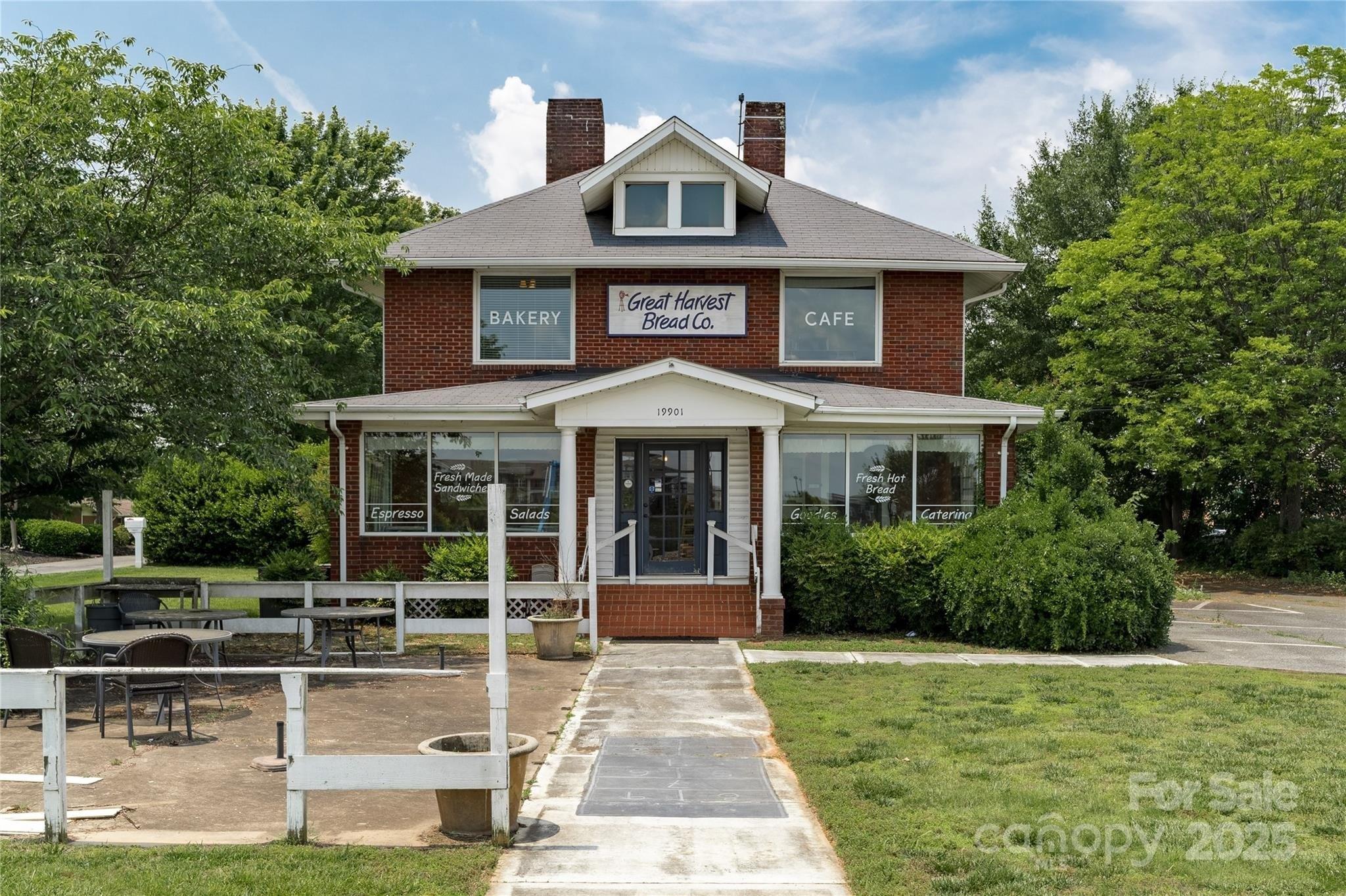 Property Image for 19901 S Main Street