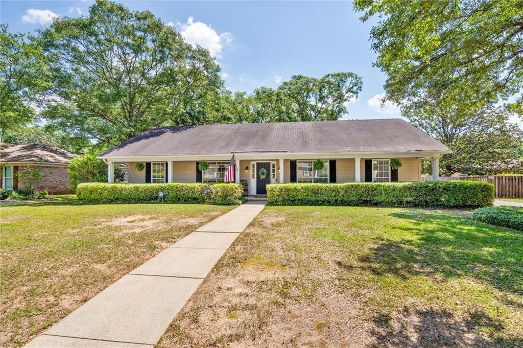 Property Image for 1817 Timberly Road E