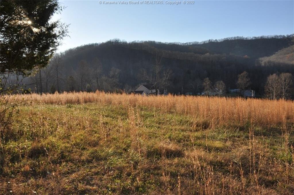print property image