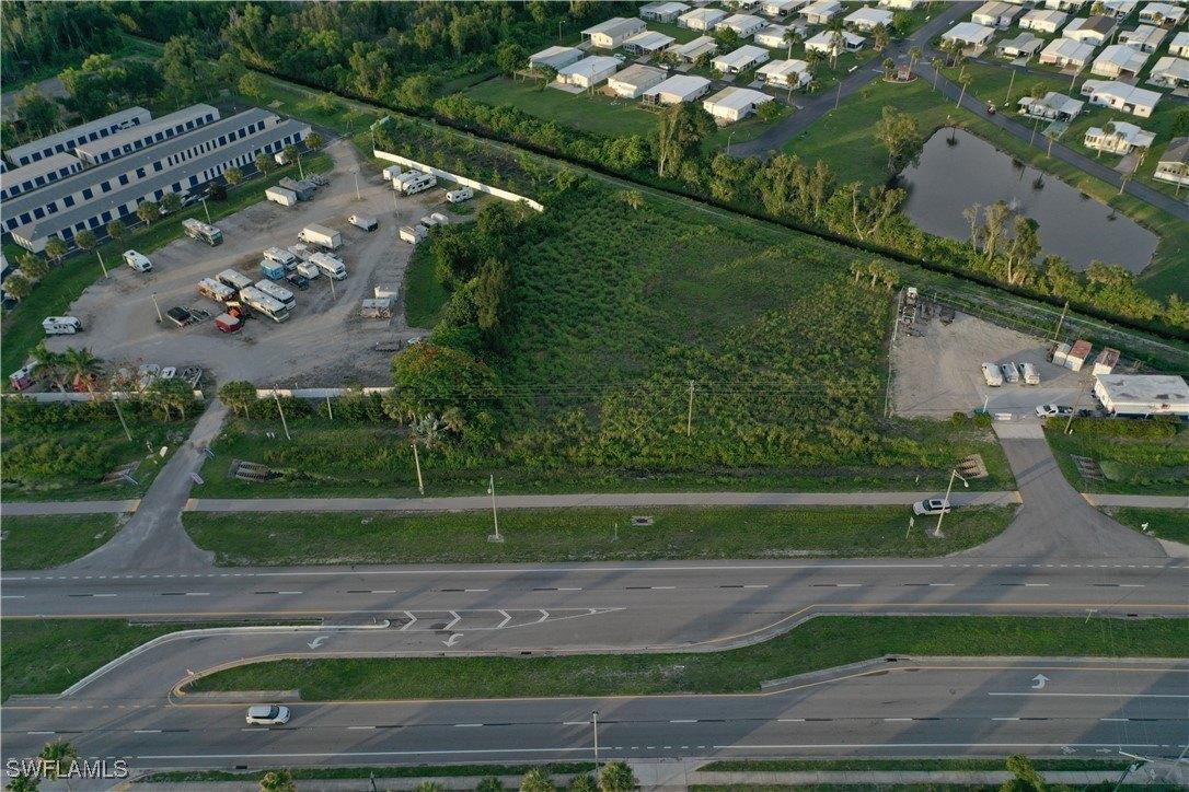 Property Image for 2536 N Tamiami Trail