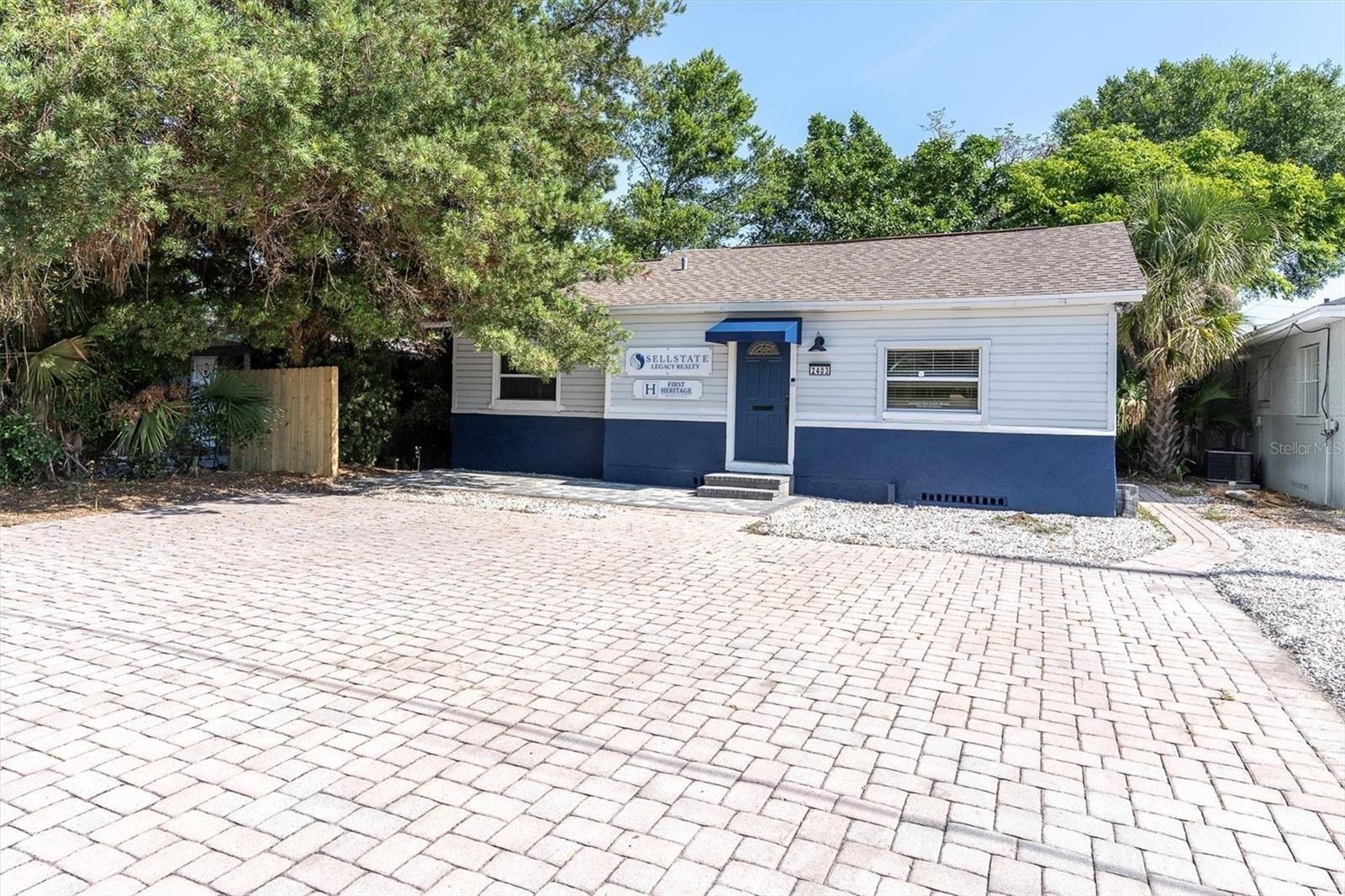 Property Image for 2403 W State Street