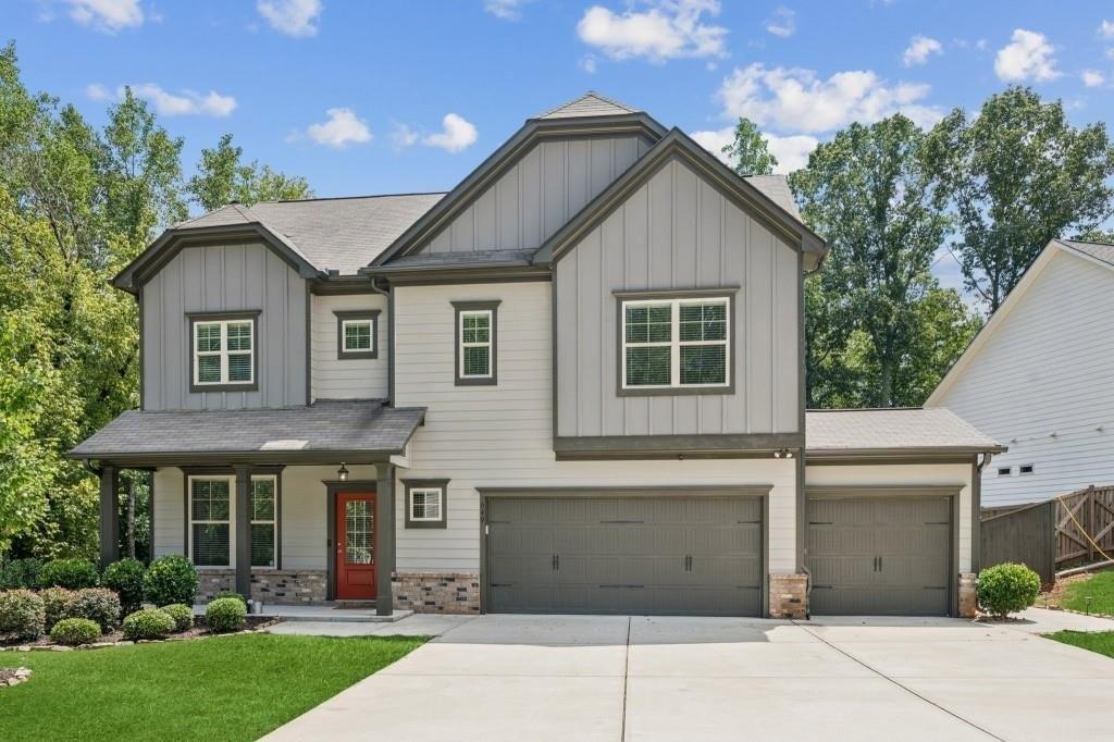 print property image