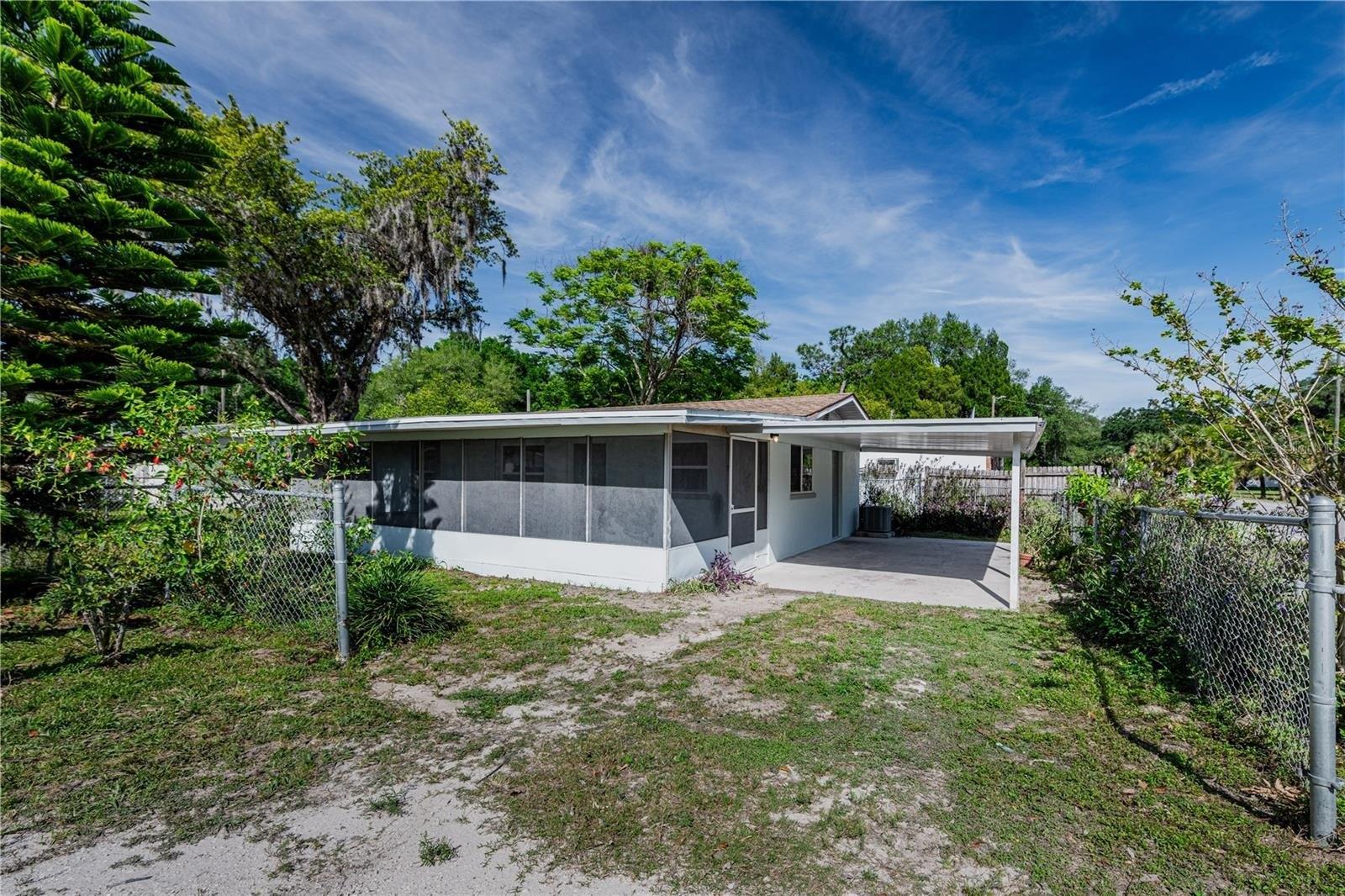 Property Image for 5230 Lantana Street