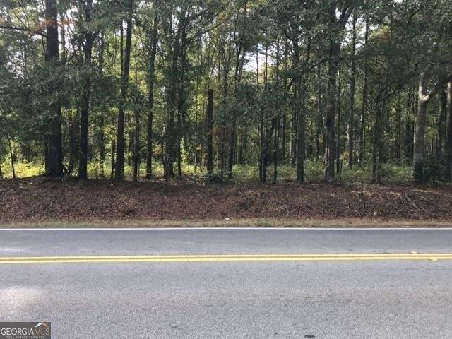 Property Image for 1587 Zebulon Road