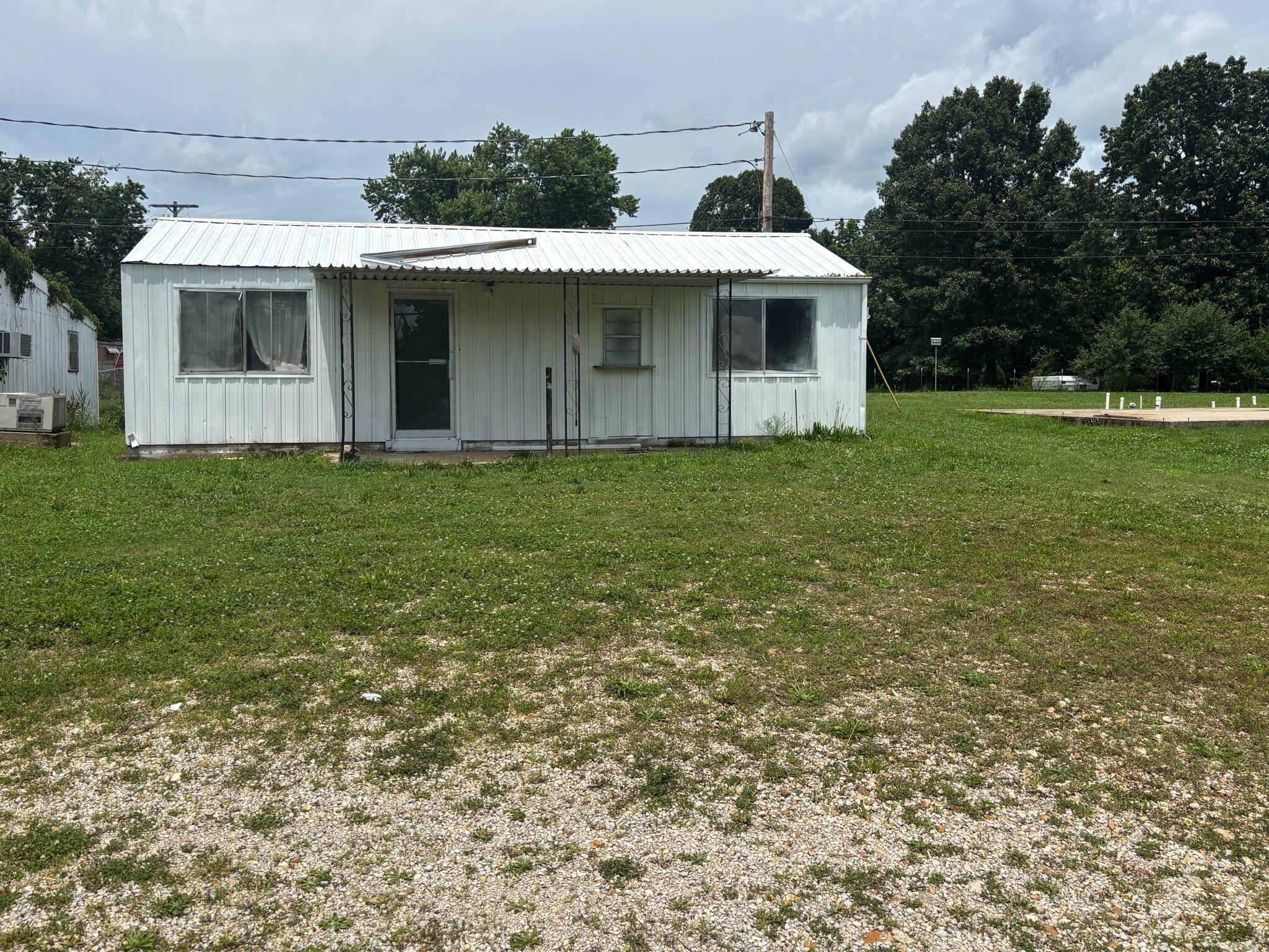 Property Image for Tbd Verdels Drive