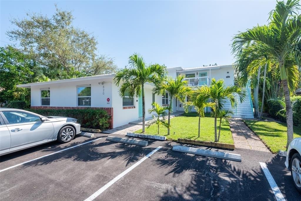 Property Image for 820 NE 21st Drive