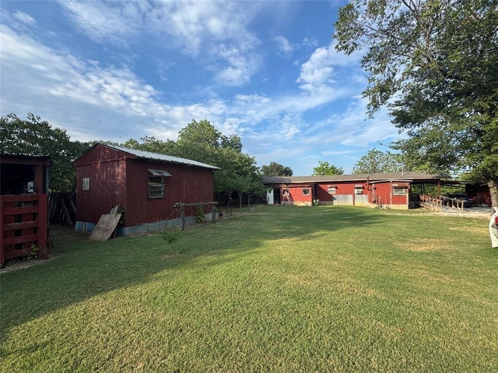 print property image