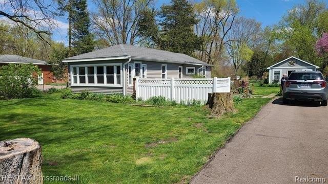 Property Image for 8735 RAWSONVILLE Road