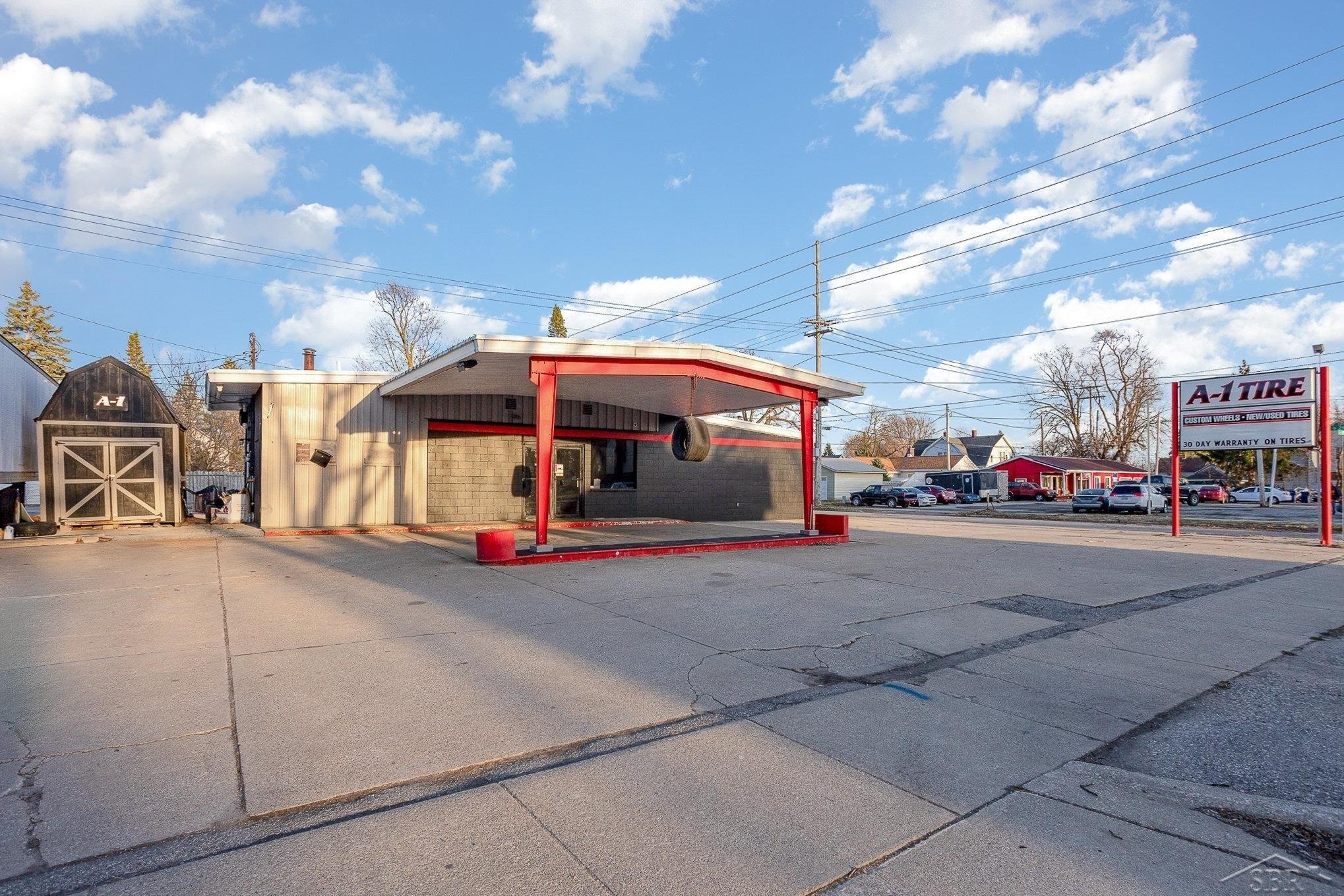 Property Image for 1021 Broadway
