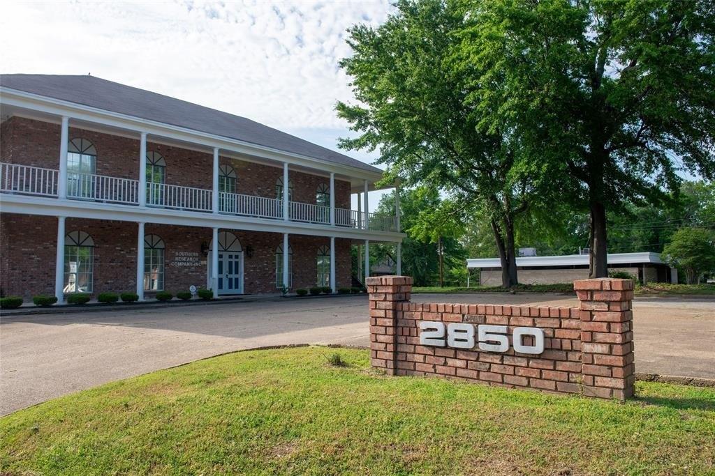 Property Image for 2850 Centenary Boulevard