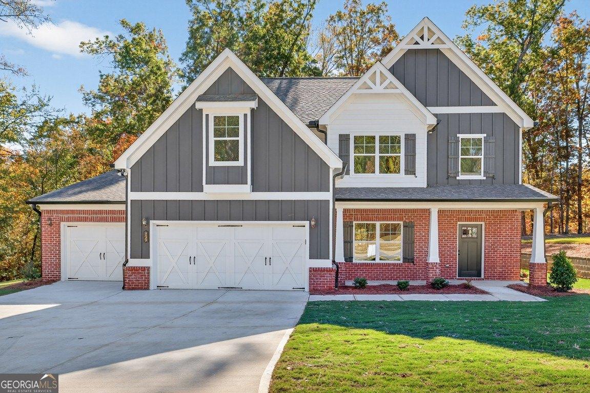 print property image