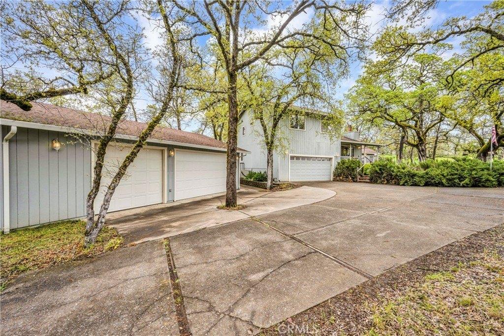 Property Image for 17516 Meadow View Drive