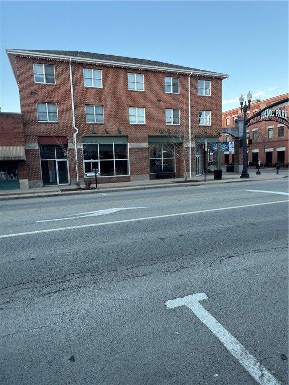 Property Image for 701 Philadelphia Street