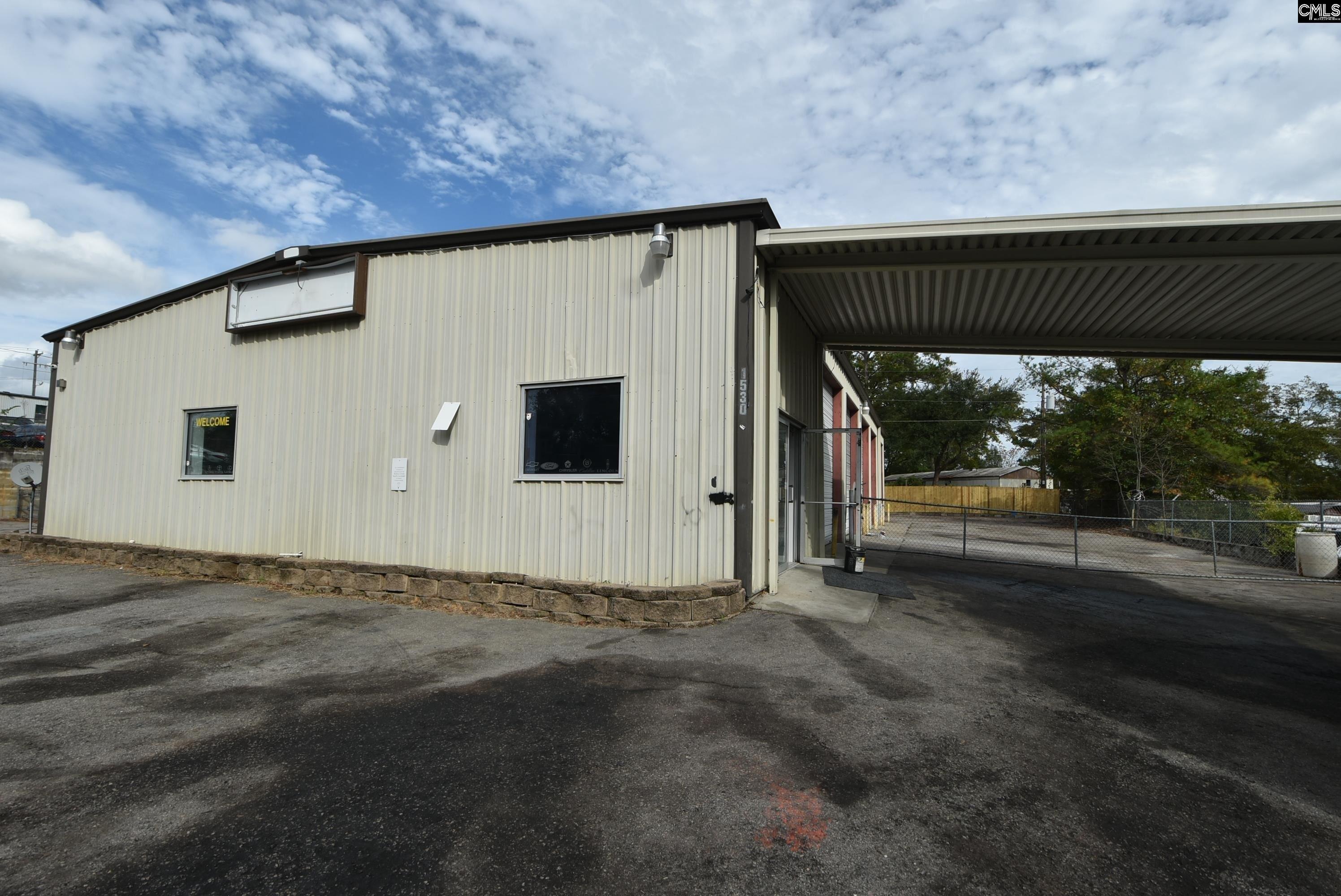 Property Image for 1530 Leaside Drive