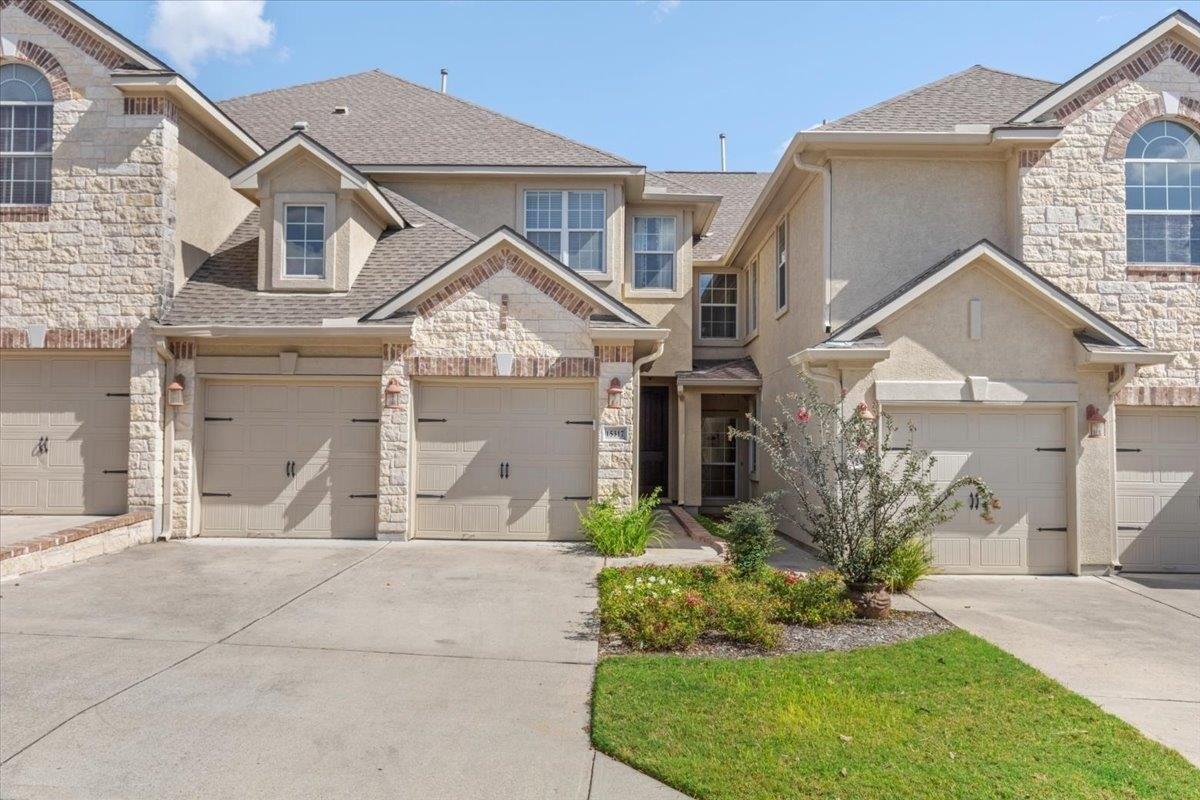 print property image