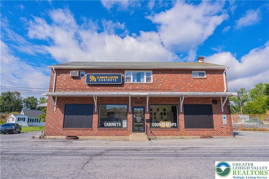 Property Image for 1825 Roth Avenue