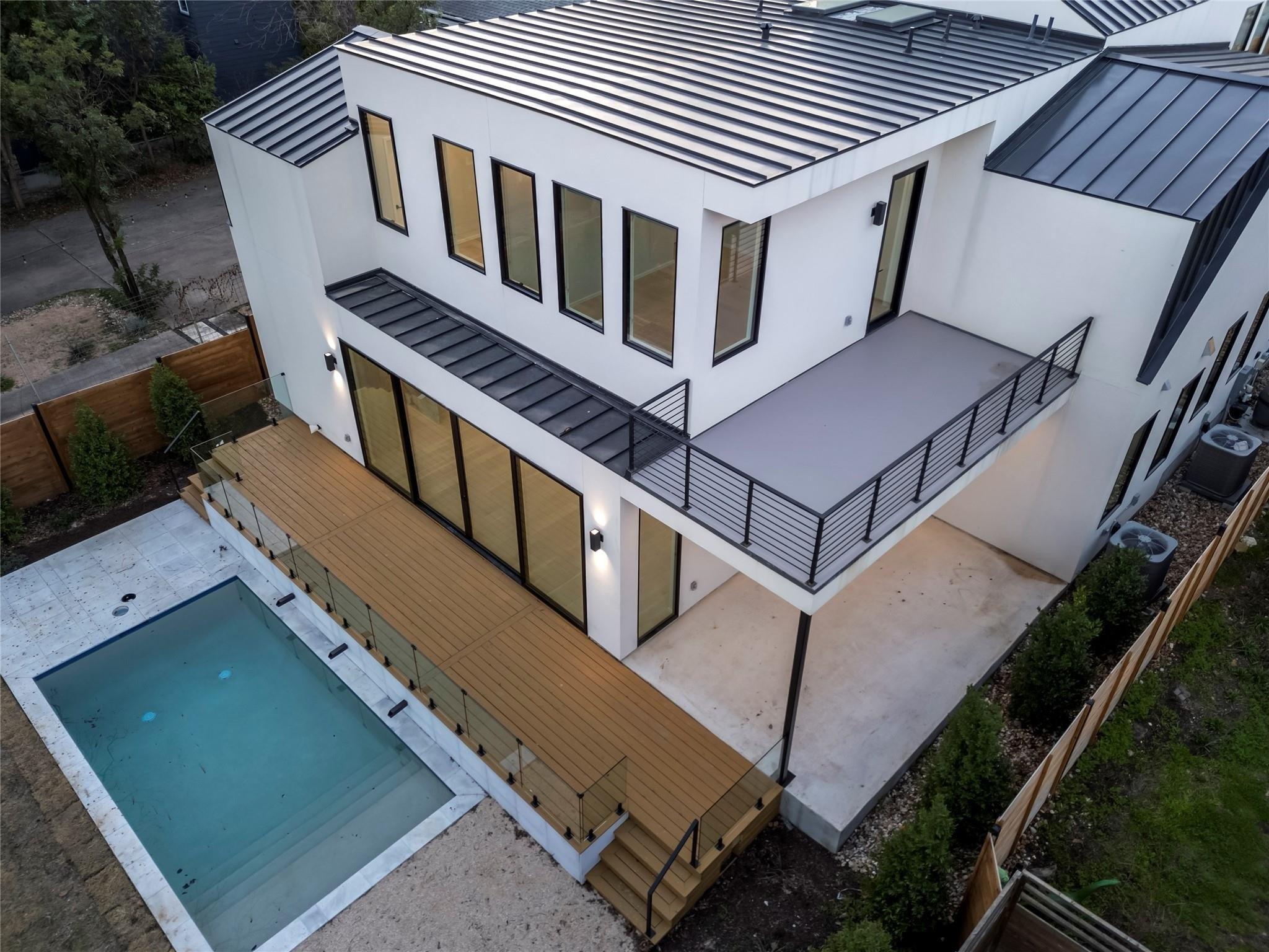 print property image