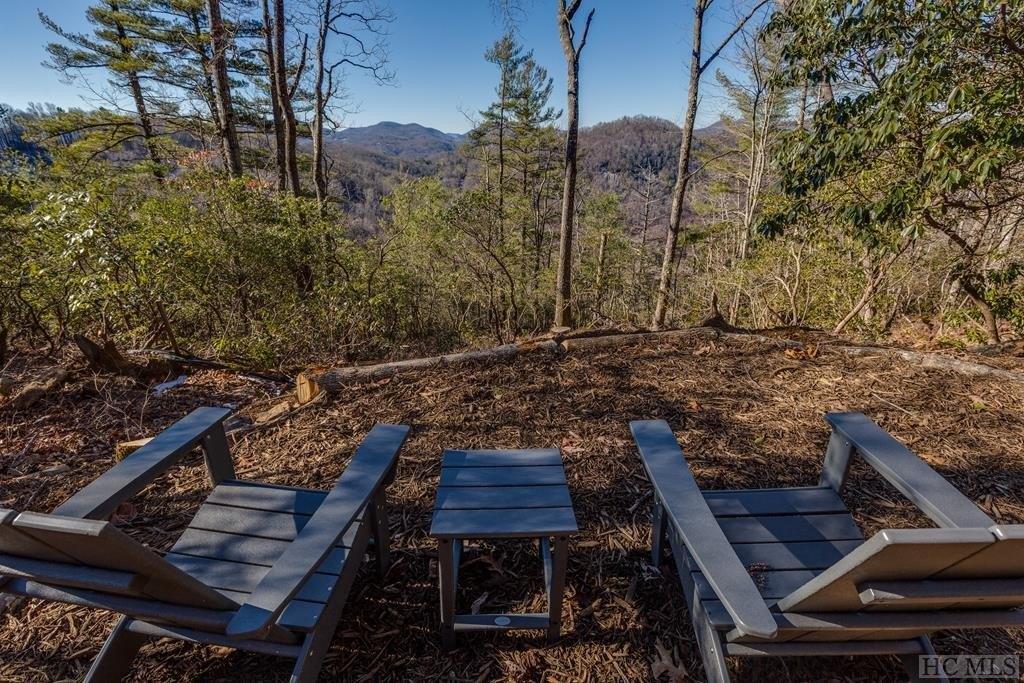 Lot 51 Winter Grn DR