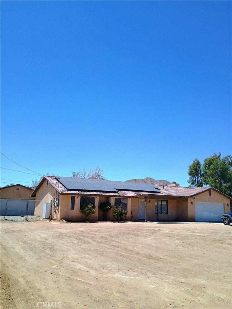 print property image