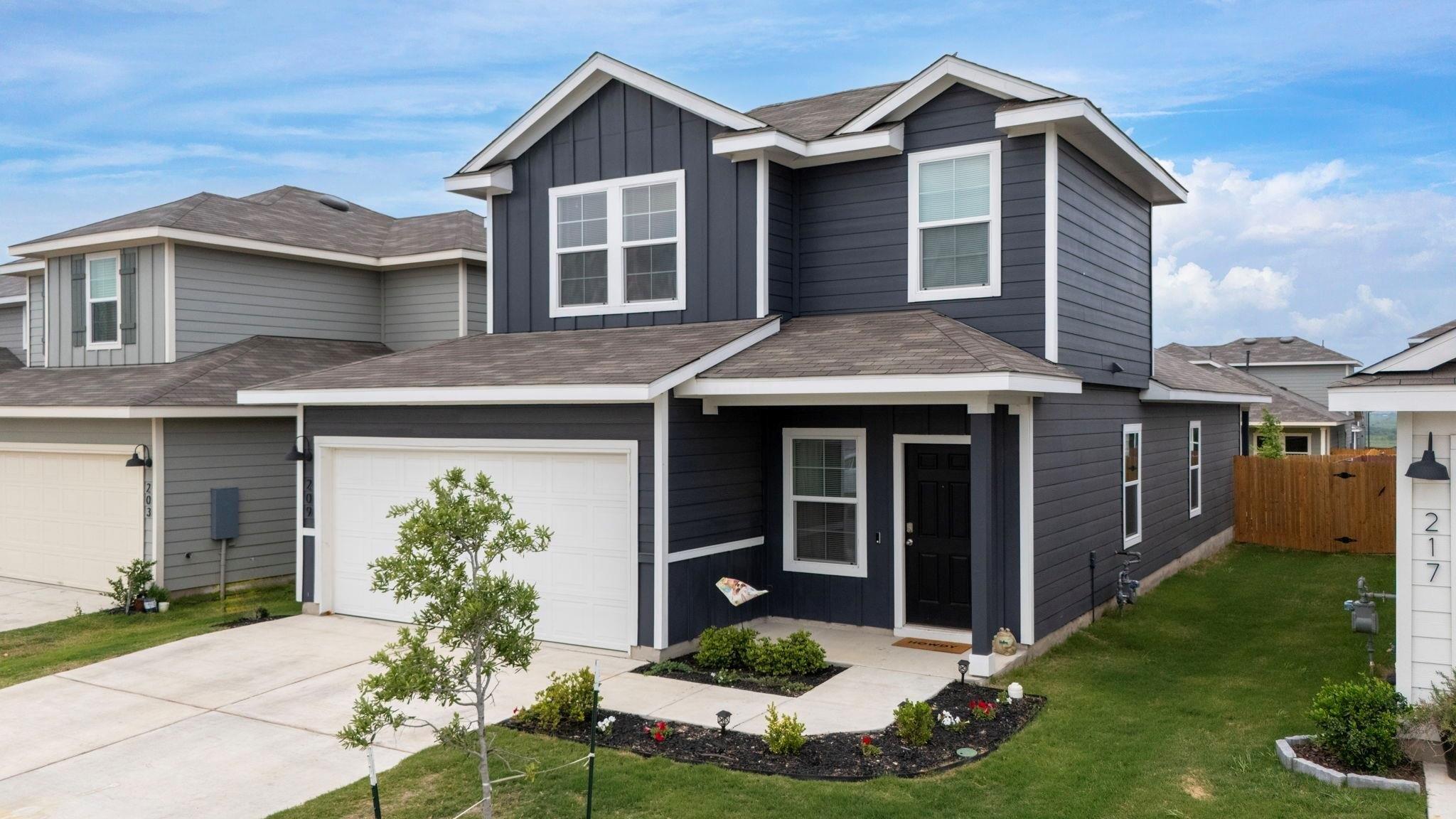 print property image