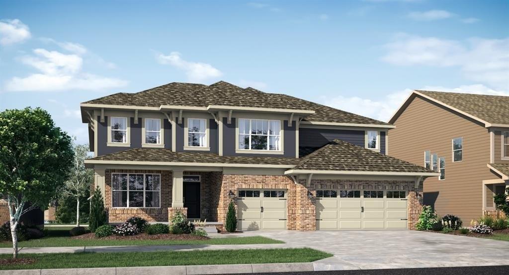 print property image