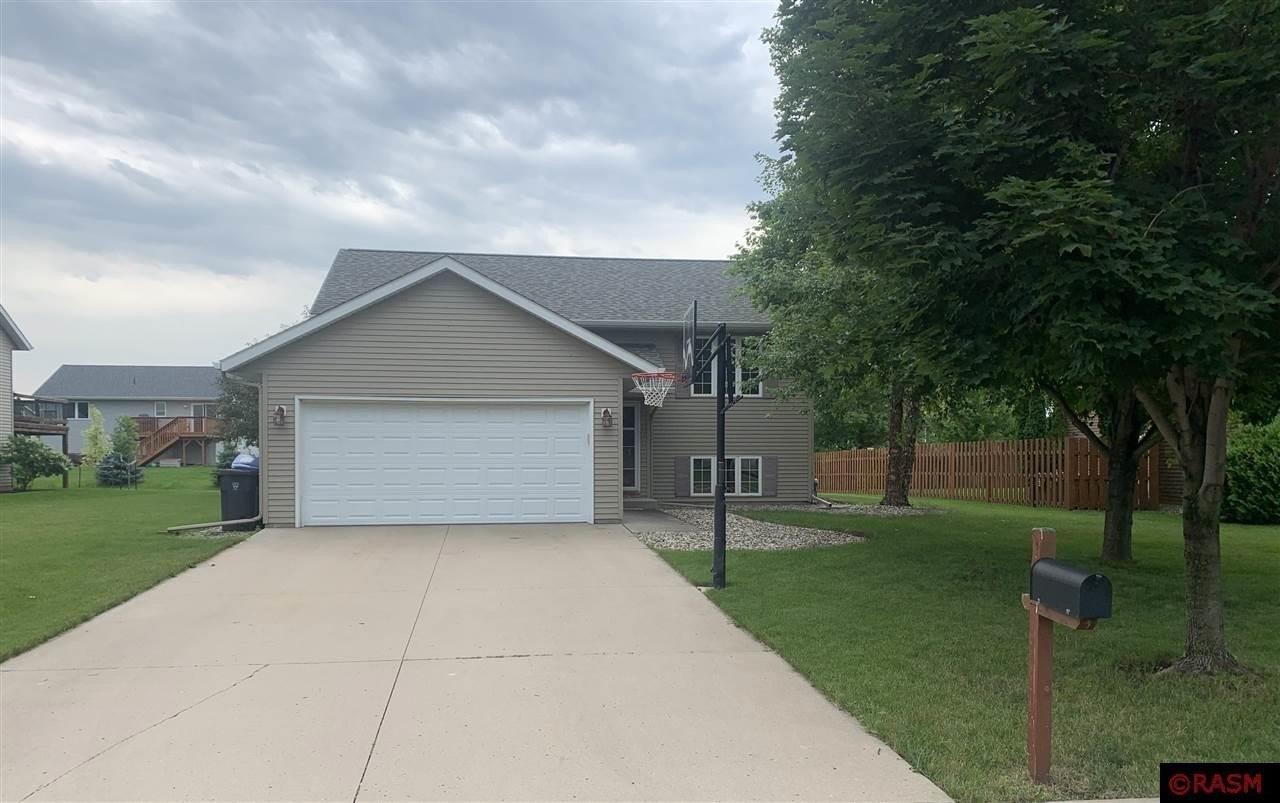 56001 Real Estate Find Houses & Homes for Sale in Mankato, MN