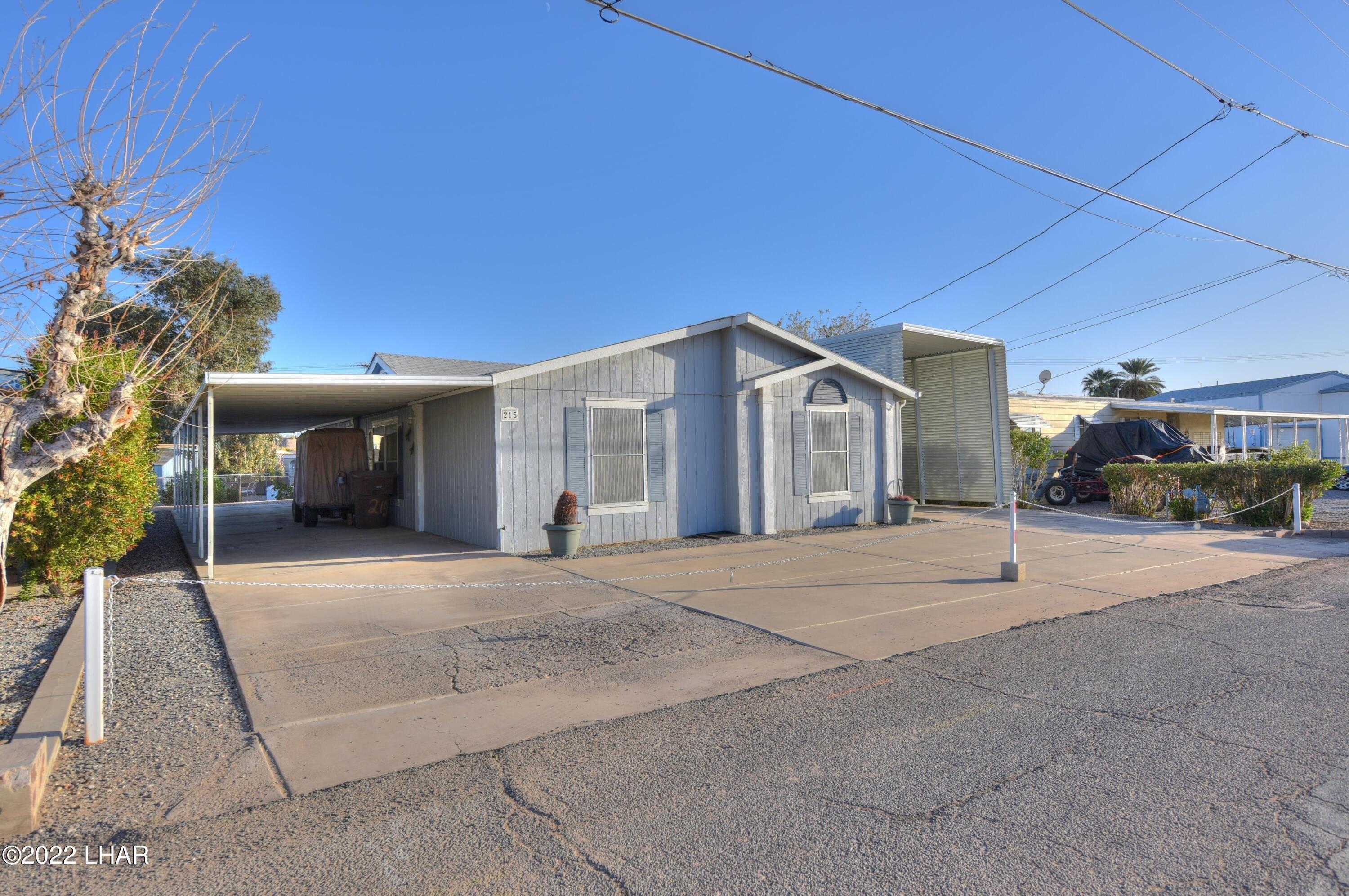 print property image