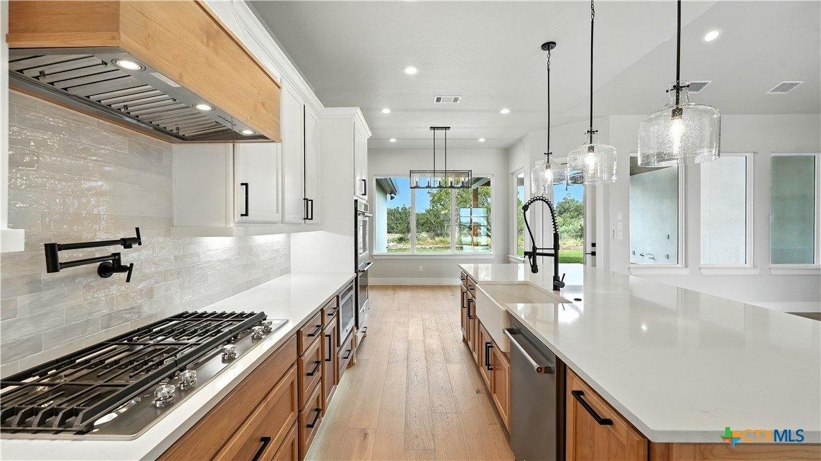 print property image