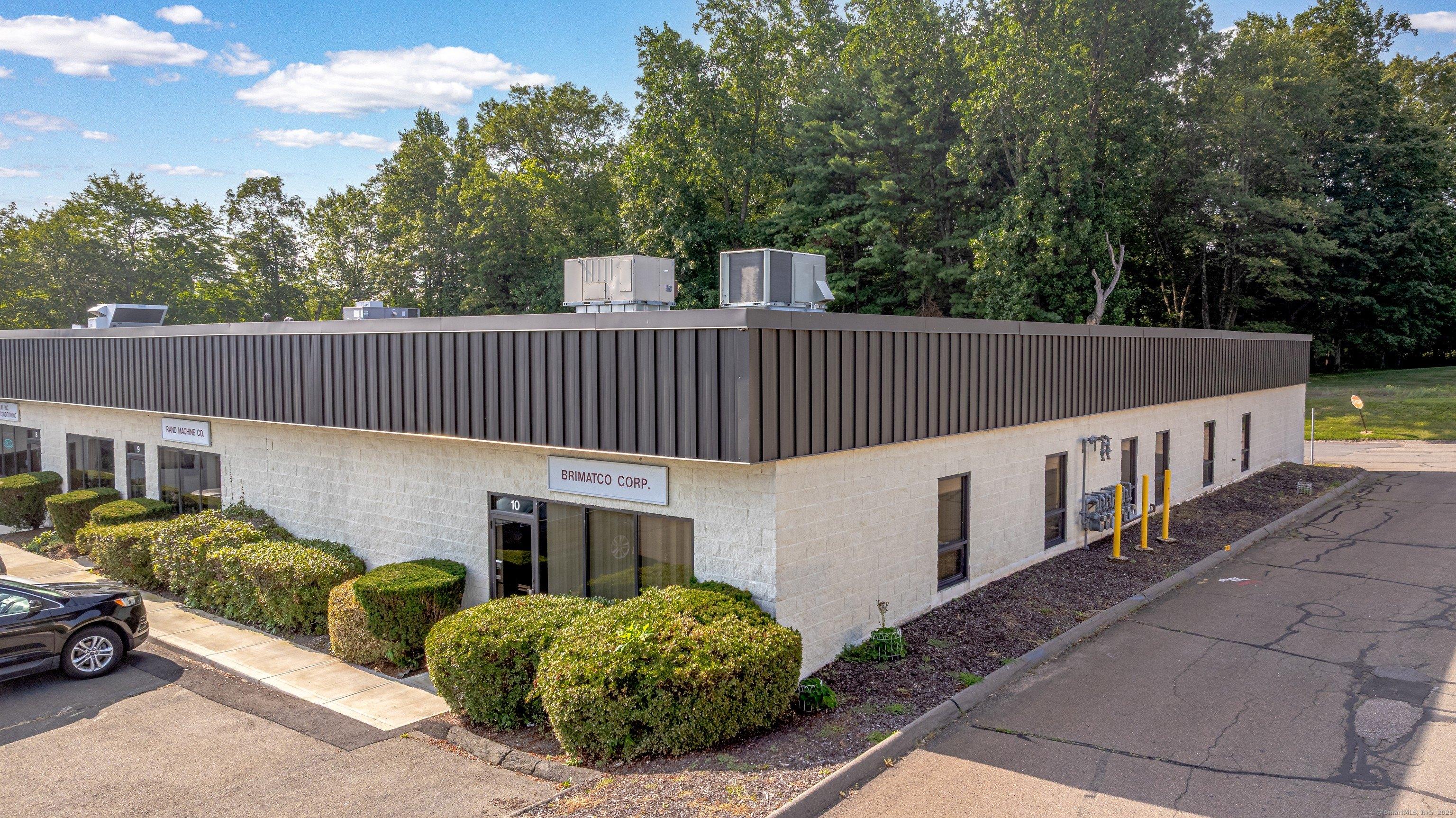 Property Image for 1486 Highland Avenue 10